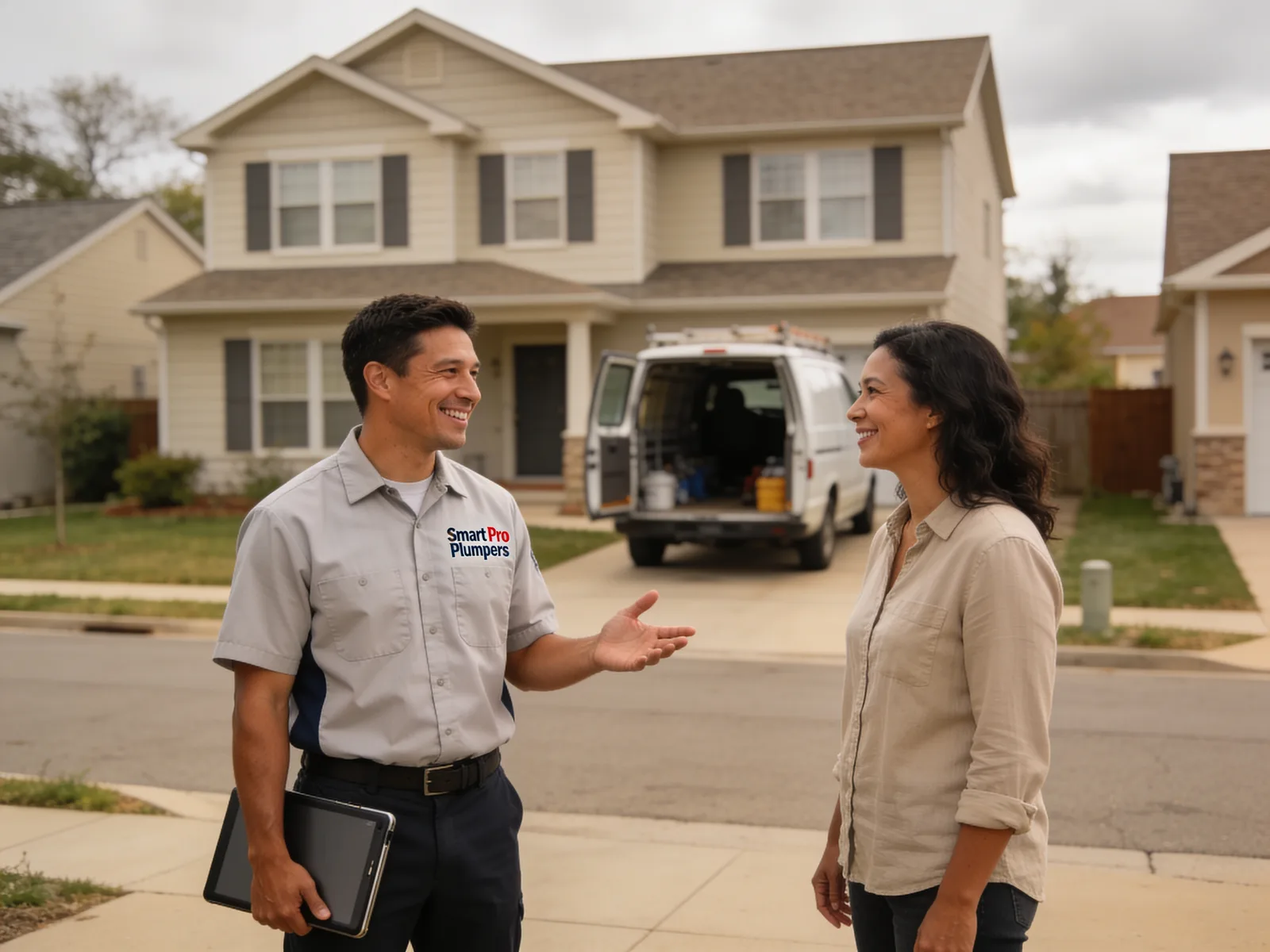 Water Heater Repair Del Rio, TX FAQs